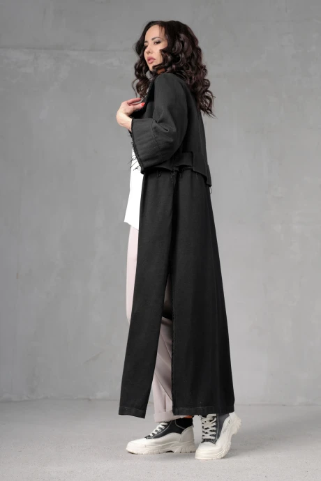 Erika 7131