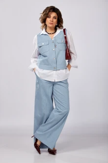 Lady Secret 2993