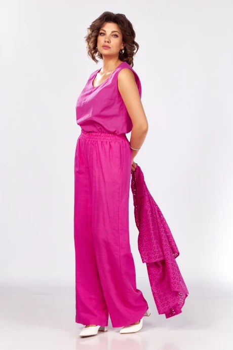 Lady Secret 2956