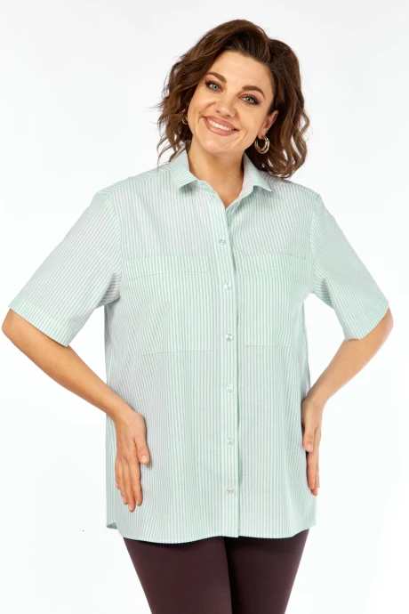 *Распродажа Avenue Fashion 0338-5