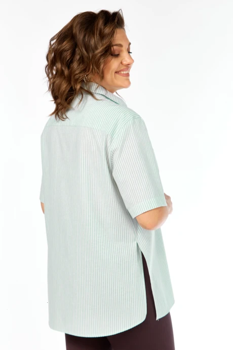 *Распродажа Avenue Fashion 0338-5