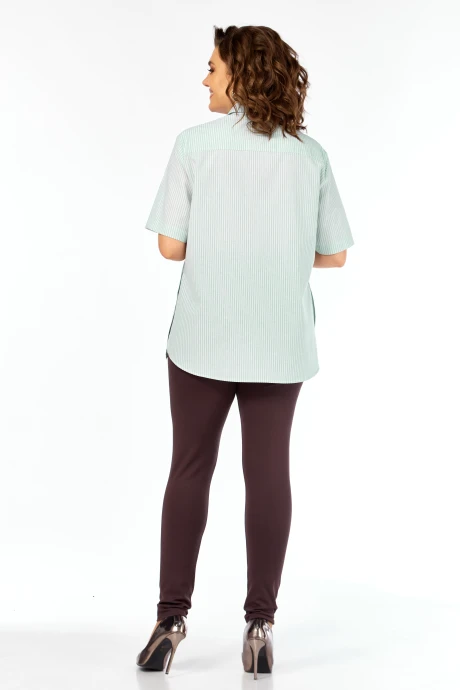 *Распродажа Avenue Fashion 0338-5