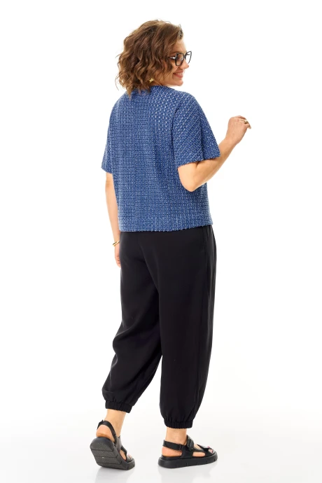 *Распродажа Michel Chic 1457