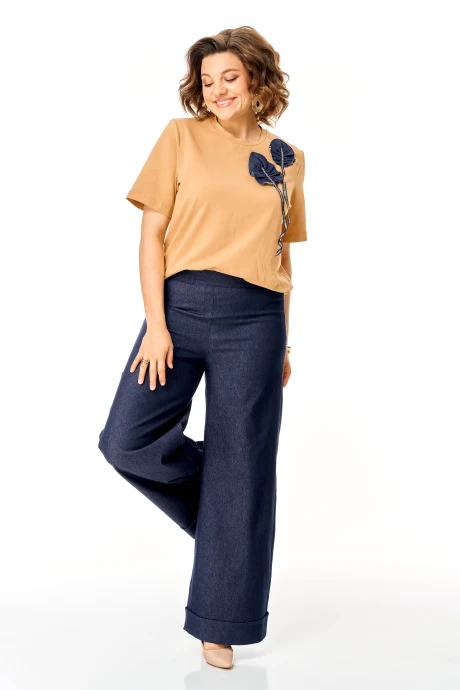 Michel Chic 1368/1