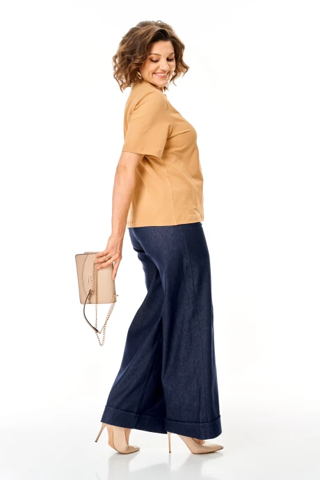 Michel Chic 1368/1