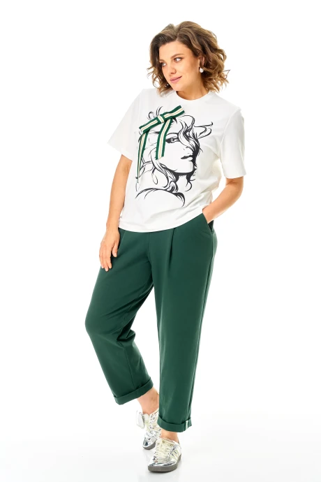 Michel Chic 1458
