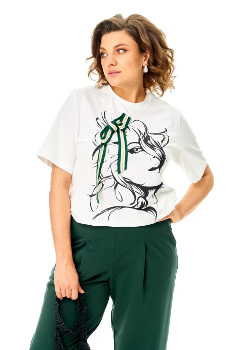 Michel Chic 1458