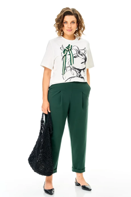 Michel Chic 1458