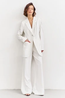*Распродажа RINKA 1502