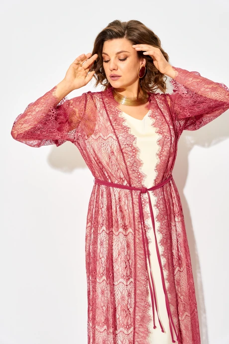 Anastasia Mak 1345