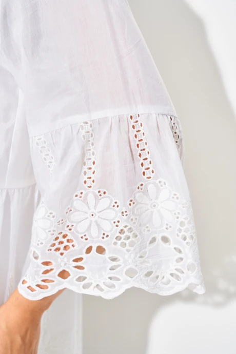 Anastasia Mak 1325