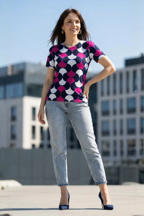 NIKA.PL 010313