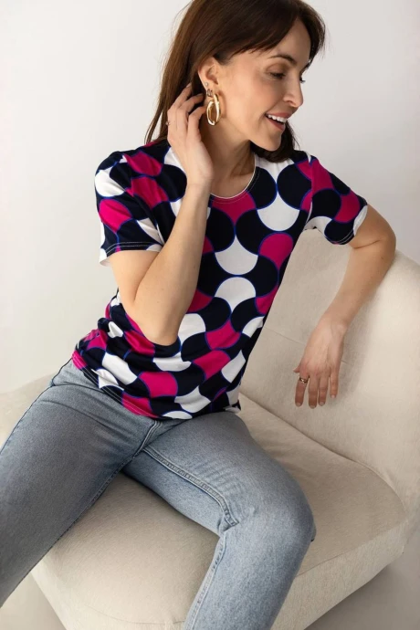 NIKA.PL 010313