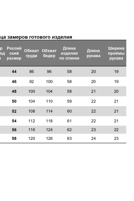 NIKA.PL 010313