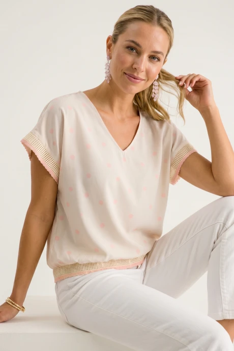NIKA.PL 0203802