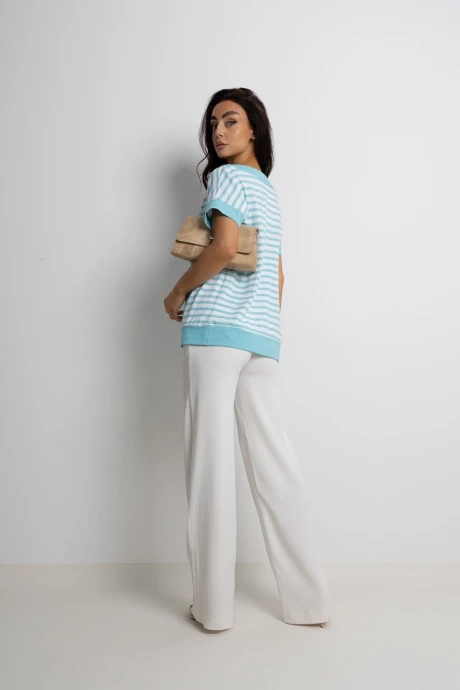 NIKA.PL 0203903