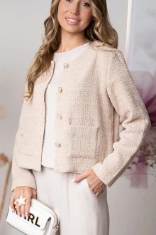 NIKA.PL 0305602