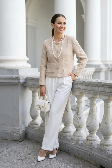 NIKA.PL 0305602