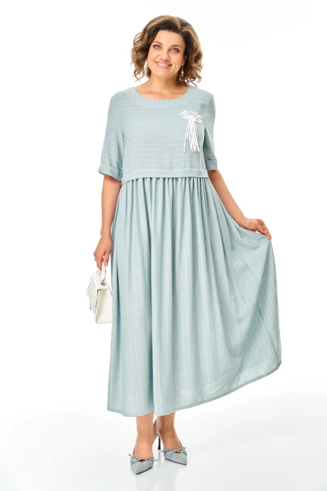 Michel Chic 2132/2