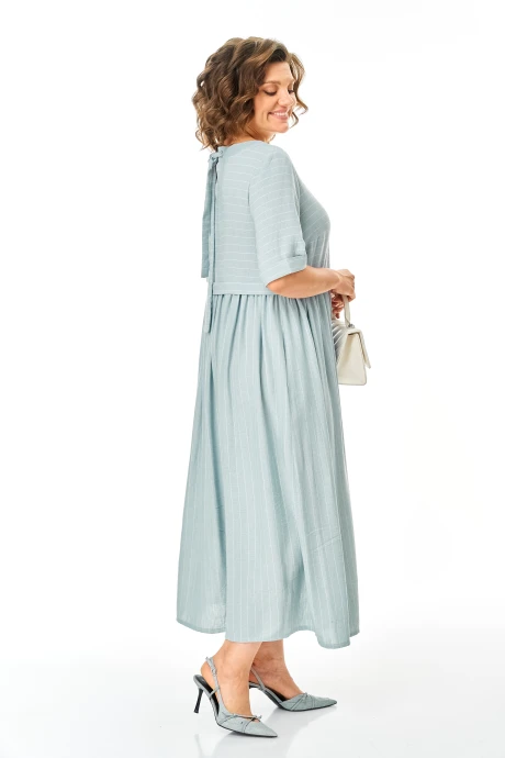 Michel Chic 2132/2