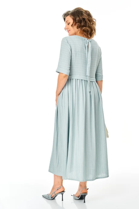 Michel Chic 2132/2