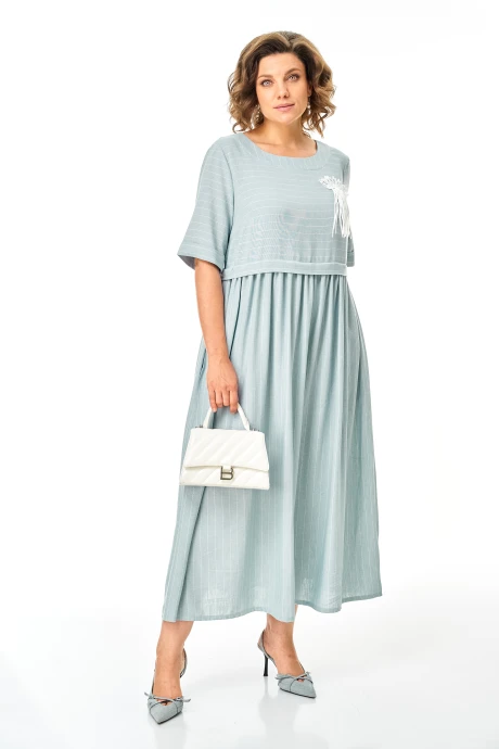 Michel Chic 2132/2