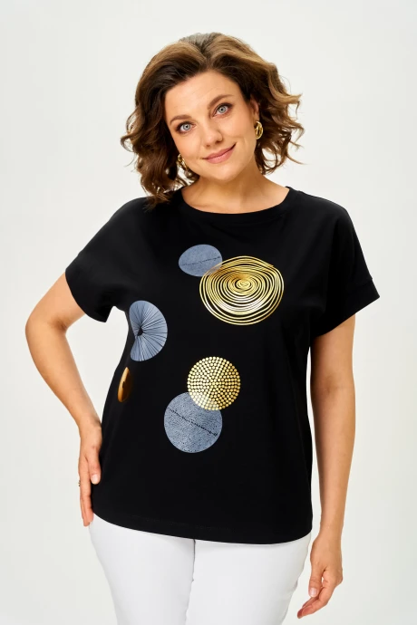 Rumoda 2239