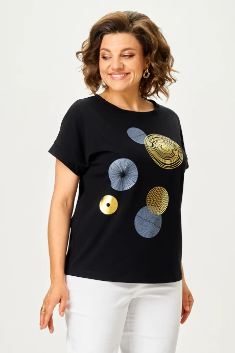 Rumoda 2239