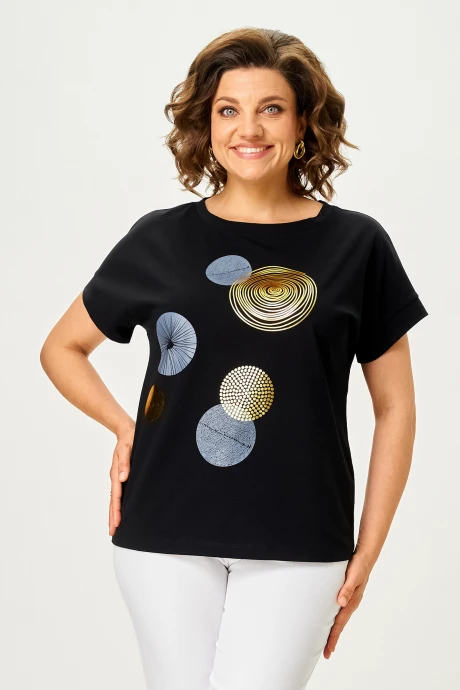 Rumoda 2239