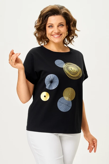 Rumoda 2239