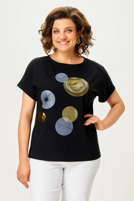 Rumoda 2239