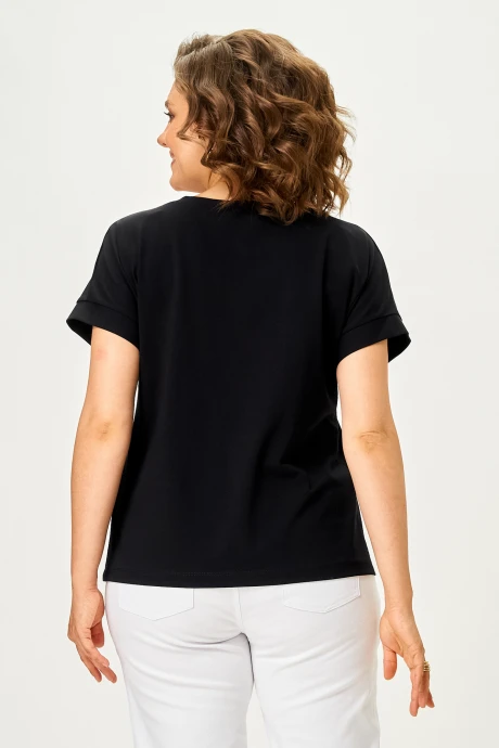 Rumoda 2239