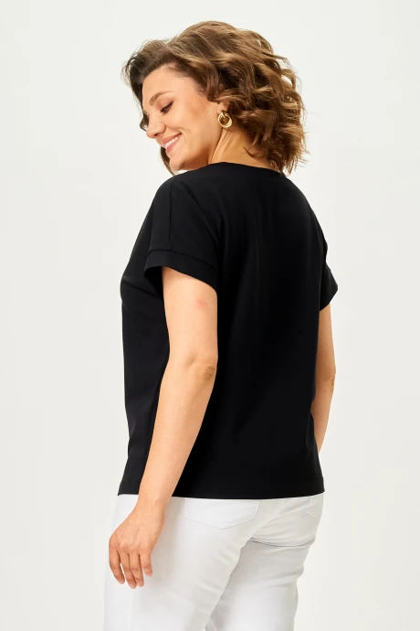 Rumoda 2239