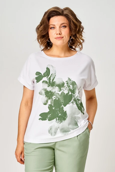 Rumoda 2259