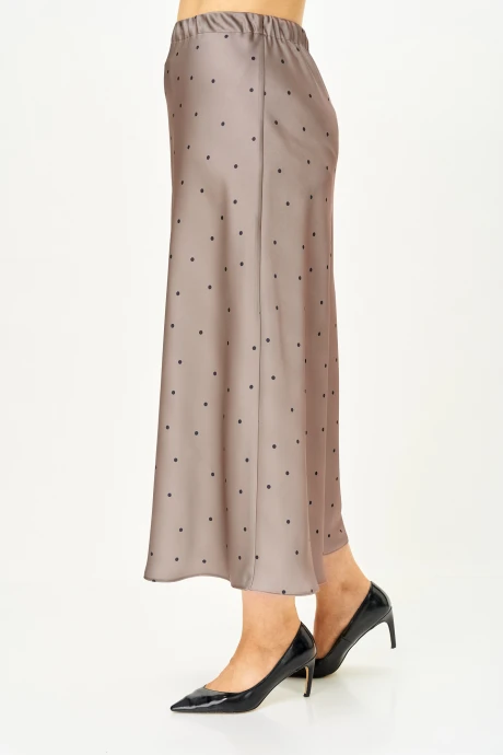Rumoda 2291
