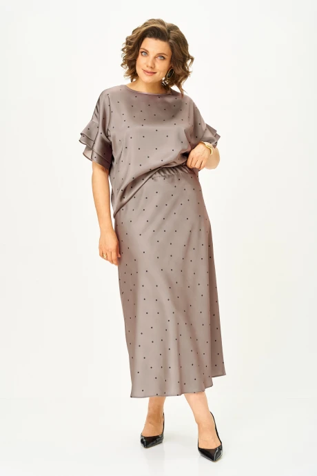 Rumoda 2291