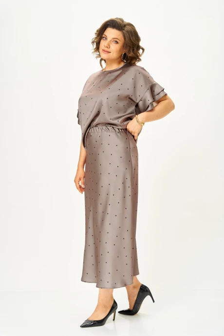 Rumoda 2291