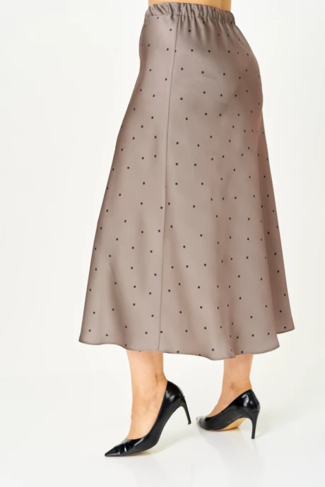 Rumoda 2291