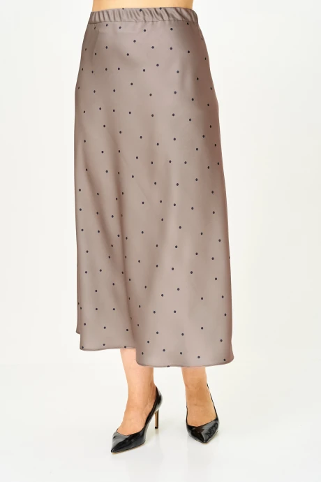 Rumoda 2291