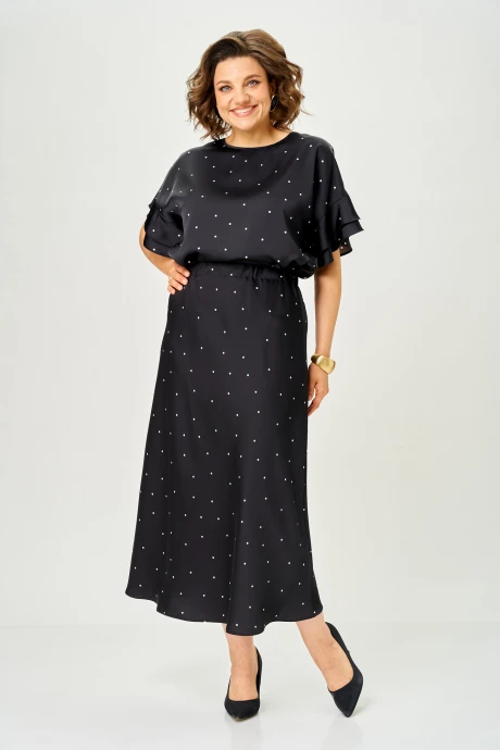 Rumoda 2291