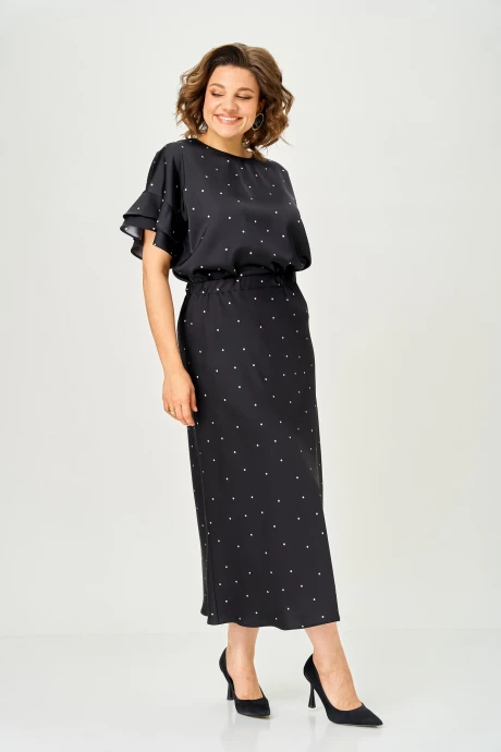 Rumoda 2291