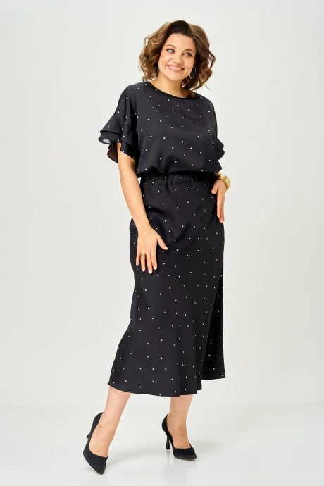 Rumoda 2291