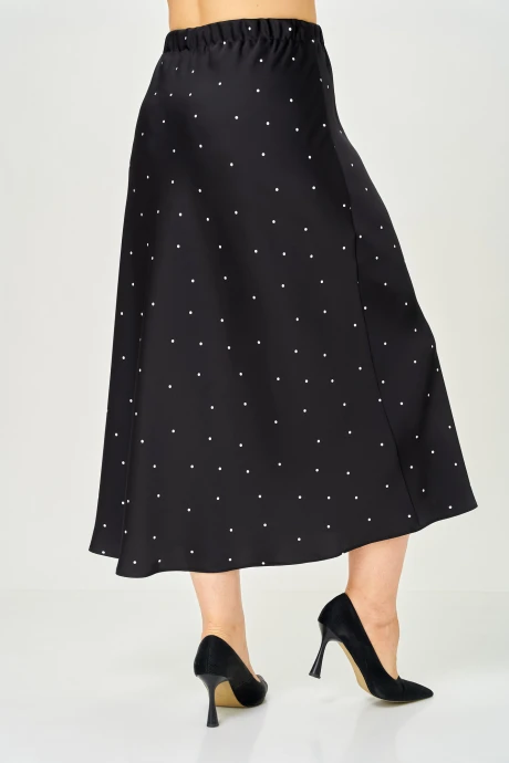 Rumoda 2291