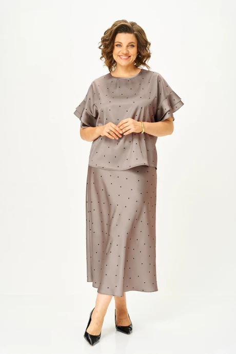 Rumoda 2294