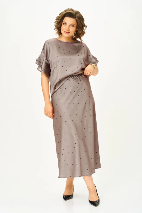 Rumoda 2294
