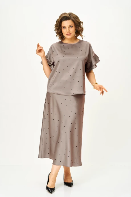 Rumoda 2294