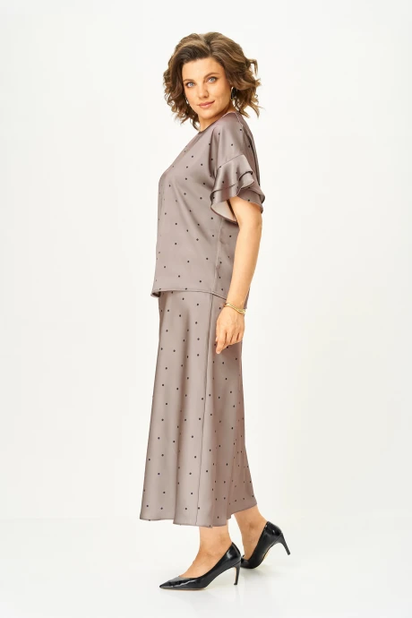 Rumoda 2294