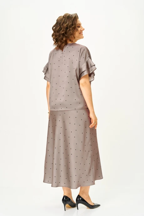 Rumoda 2294