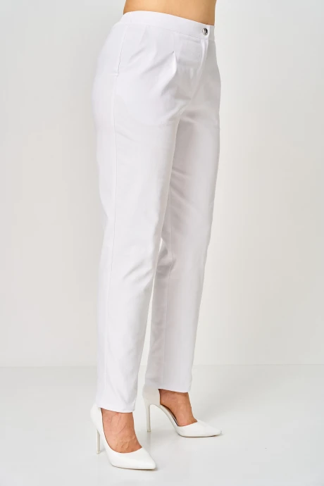 Rumoda 2296