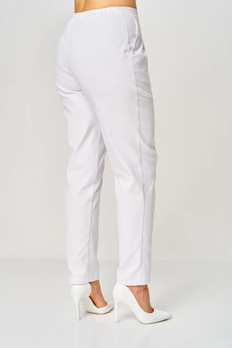 Rumoda 2296